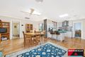 Property photo of 19 Courtice Close Fadden ACT 2904