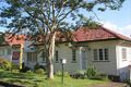 Property photo of 70 Lade Street Coorparoo QLD 4151