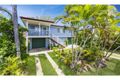 Property photo of 6 Lucas Street Scarborough QLD 4020