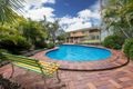 Property photo of 34 McFarlane Street South Grafton NSW 2460