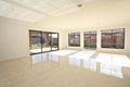 Property photo of 3 Katrine Place Deer Park VIC 3023