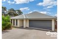Property photo of 40 Riveroak Road Worrigee NSW 2540