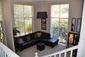 Property photo of 1/50 Duffys Road Terrigal NSW 2260