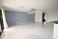 Property photo of 15 Sandcastle Drive Mulambin QLD 4703