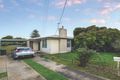 Property photo of 6 Rugby Street Dover Gardens SA 5048