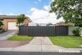 Property photo of 23 The Gateway Lilydale VIC 3140