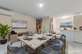 Property photo of 15/55 McClelland Drive Skye VIC 3977