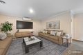 Property photo of 15/55 McClelland Drive Skye VIC 3977