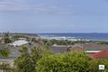 Property photo of 47 Park Avenue Caves Beach NSW 2281