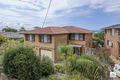 Property photo of 47 Park Avenue Caves Beach NSW 2281