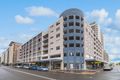 Property photo of 318/22 Charles Street Parramatta NSW 2150
