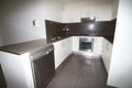 Property photo of 318/22 Charles Street Parramatta NSW 2150