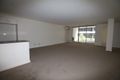 Property photo of 318/22 Charles Street Parramatta NSW 2150