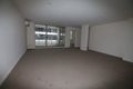 Property photo of 318/22 Charles Street Parramatta NSW 2150