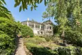 Property photo of 3 West Tamar Road Trevallyn TAS 7250