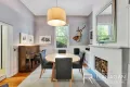 Property photo of 3 West Tamar Road Trevallyn TAS 7250