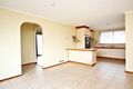 Property photo of 12 Bartlett Crescent Hoppers Crossing VIC 3029