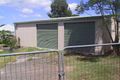 Property photo of 7 Hay Street Abermain NSW 2326