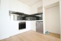 Property photo of 909/22 Cambridge Street Epping NSW 2121