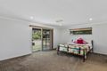 Property photo of 4 Harris Road Owanyilla QLD 4650