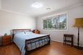 Property photo of 3/32 Robert Street Penrith NSW 2750
