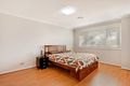 Property photo of 3/32 Robert Street Penrith NSW 2750