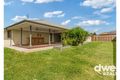 Property photo of 40 Riveroak Road Worrigee NSW 2540