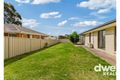 Property photo of 40 Riveroak Road Worrigee NSW 2540