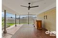 Property photo of 40 Riveroak Road Worrigee NSW 2540