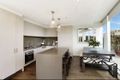 Property photo of 506/1101 Toorak Road Camberwell VIC 3124