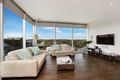 Property photo of 506/1101 Toorak Road Camberwell VIC 3124