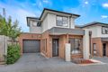 Property photo of 20/87-93 Radford Road Reservoir VIC 3073