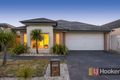 Property photo of 6 Sandpiper Close Pakenham VIC 3810