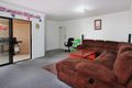 Property photo of 13/17-21 Todd Street Merrylands West NSW 2160