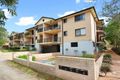 Property photo of 13/17-21 Todd Street Merrylands West NSW 2160