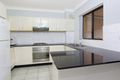 Property photo of 13/17-21 Todd Street Merrylands West NSW 2160