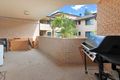 Property photo of 13/17-21 Todd Street Merrylands West NSW 2160
