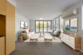 Property photo of 205/2 Masson Street Turner ACT 2612