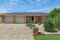 Property photo of 4 Shangri La Court Rothwell QLD 4022