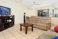 Property photo of 4 Shangri La Court Rothwell QLD 4022