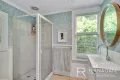 Property photo of 3 West Tamar Road Trevallyn TAS 7250