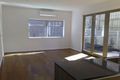 Property photo of 4/595 Burke Road Camberwell VIC 3124
