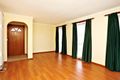 Property photo of 12 Bartlett Crescent Hoppers Crossing VIC 3029