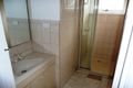 Property photo of 28 Scarlet Ash Drive Templestowe Lower VIC 3107