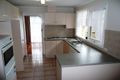 Property photo of 28 Scarlet Ash Drive Templestowe Lower VIC 3107
