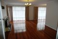 Property photo of 28 Scarlet Ash Drive Templestowe Lower VIC 3107