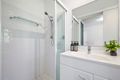 Property photo of 10/104 Wyadra Avenue Freshwater NSW 2096