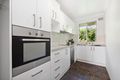 Property photo of 10/104 Wyadra Avenue Freshwater NSW 2096