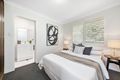 Property photo of 10/104 Wyadra Avenue Freshwater NSW 2096