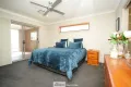 Property photo of 189 Clifton Boulevard Griffith NSW 2680